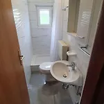 Appartement 21 Ljubač