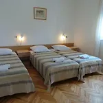 21 Appartement *