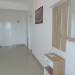 21 * Ljubač