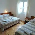 21 Appartement *