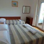 21 * Ljubač