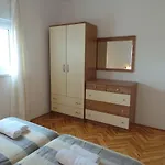 21 Ljubač