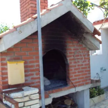 Ljubac 21 *