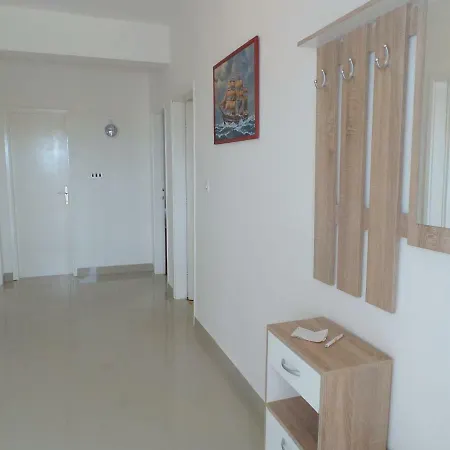 21 * Ljubač