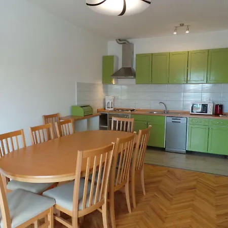 Ljubac 21 * Krneza